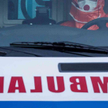 "Jesteśmy nieprzygotowani!". Dymisja dyrektor szpitala w Łomży