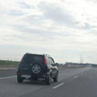 Niemcy: Do 260 euro za jazdę bez winiety po autostradzie