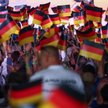 Nie będzie minaretów i lewicowej propagandy. Będzie niemiecka duma. AfD przed ważnymi wyborami