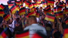 Nie będzie minaretów i lewicowej propagandy. Będzie niemiecka duma. AfD przed ważnymi wyborami