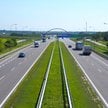 Odszkodowania za zmowę producentów ciężarówek utknęły w prawnych zawiłościach