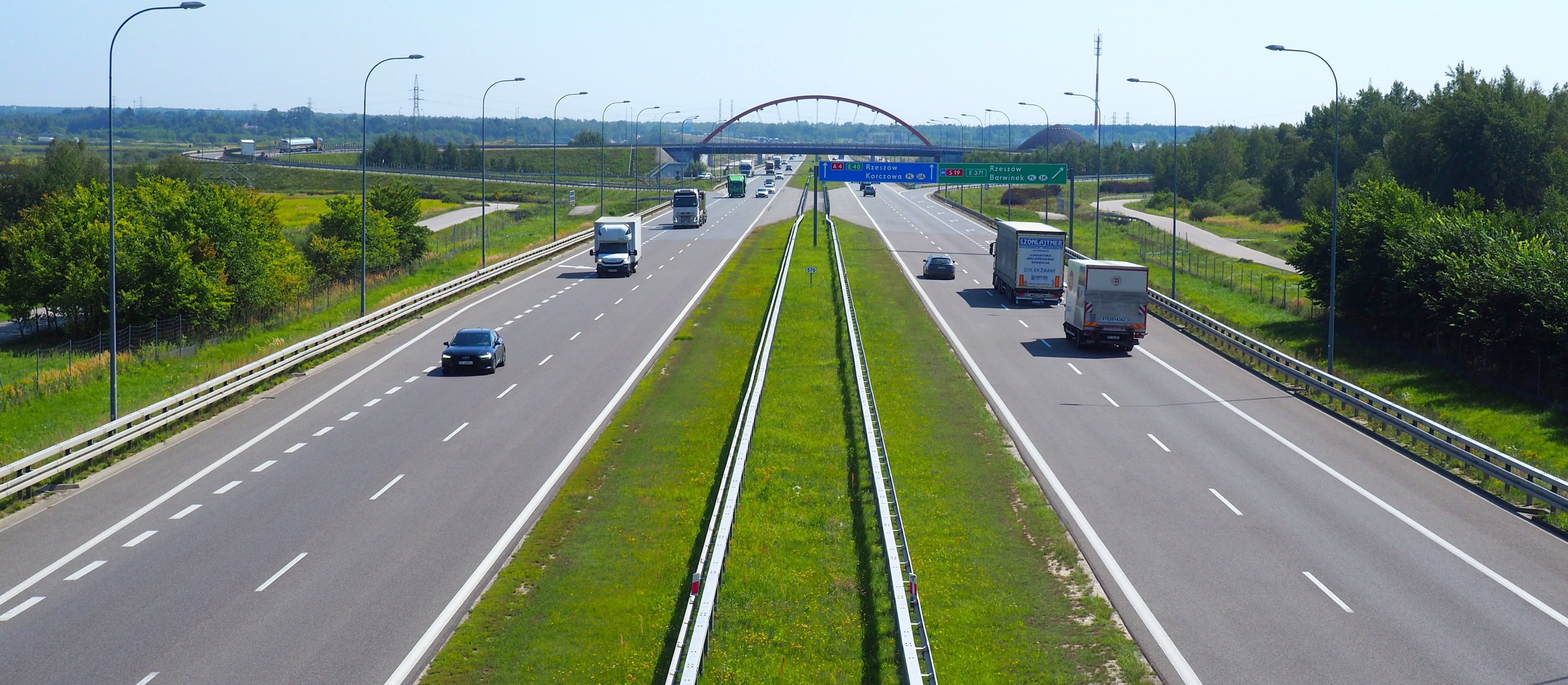 MAE: świetlana przyszłość biopaliw