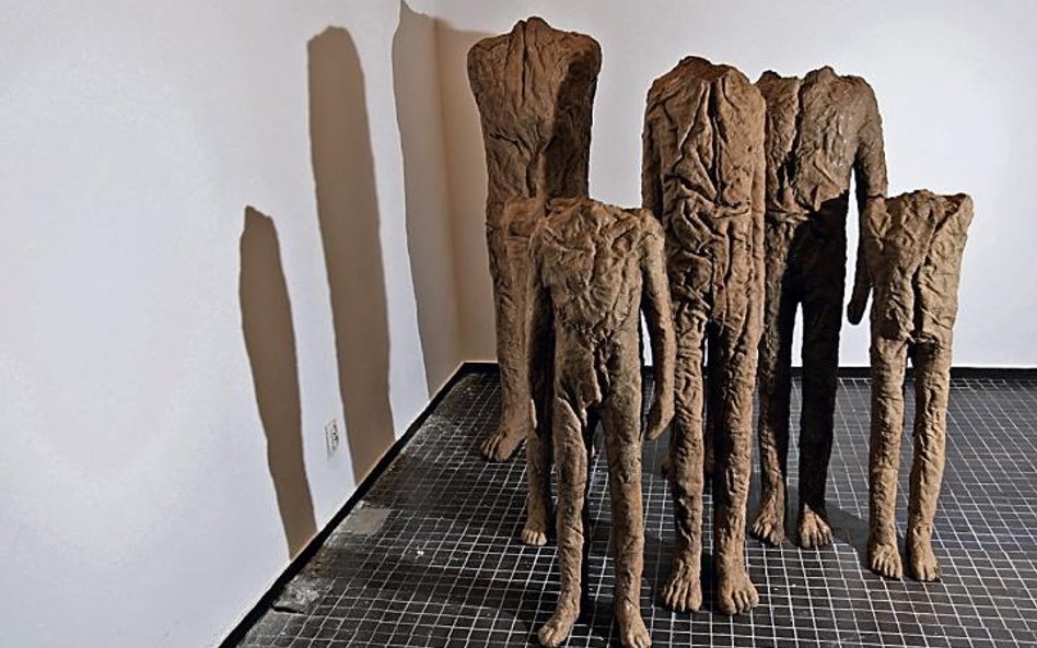 Po godzinach we wtorek