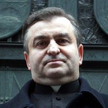 Ks. Bogdan Bartołd: W Wigilię czuwamy bez rarytasów