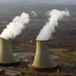 Problemy w Kolskiej elektrowni atomowej