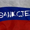 Zatrudnieni w spółkach objętych sankcjami dostaną wynagrodzenia