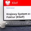 Ministerstwo Finansów nie planuje ani przywrócenia not korygujących, ani wprowadzenia uproszczonego 