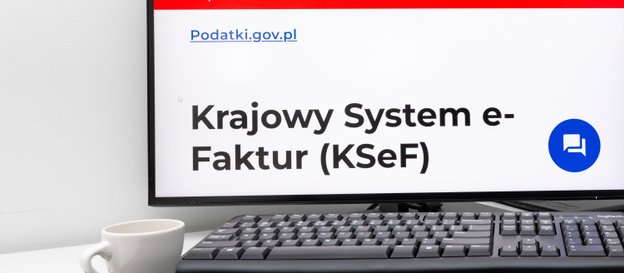 Ministerstwo Finansów nie planuje ani przywrócenia not korygujących, ani wprowadzenia uproszczonego 