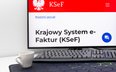 Ministerstwo Finansów nie planuje ani przywrócenia not korygujących, ani wprowadzenia uproszczonego 