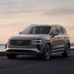 Volvo XC90 (już z siedmioma miejscami) startuje z ceną od 339 900 zł.