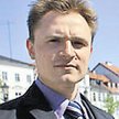 Za wcześnie na nowe rekomendacje dla Famuru