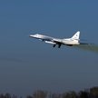 Tu-160M