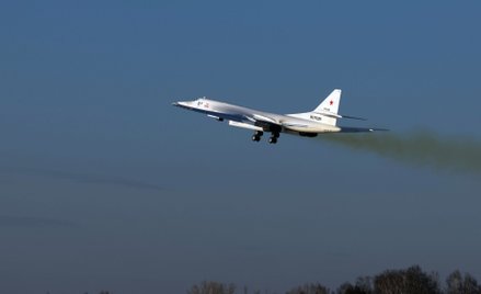 Tu-160M