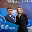 zdjęcie Filipek