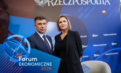 zdjęcie Filipek