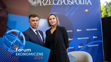zdjęcie Filipek