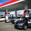 ExxonMobil zarzuca władzom Kalifornii zniesławienia poprzez rozpowszechnianie nieprawdziwych informa