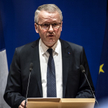 Jak Francja zareagowała na epidemię? Wszczęto dochodzenie