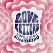 Metronomy Love Letters Because Music/Warner Music CD, 2014