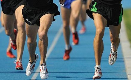 Technologia w walce z dopingiem