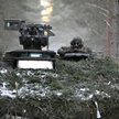 Artykuł 5. Niemcy nie palą się do pomocy w ramach NATO
