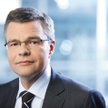 Jak i po co identyfikować akcjonariuszy?