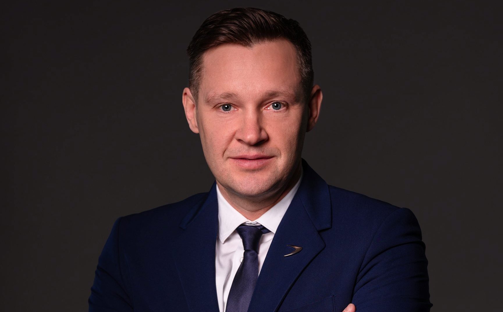 Azoty nie chcą ograniczenia ceł na nawozy i CBAM