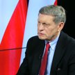 Leszek Balcerowicz