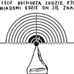 Rysuje Janusz Kapusta