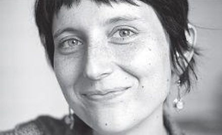 Justyna Prus