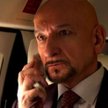 Nic nie powstrzyma nieokiełznanej fantazji scenarzystów