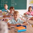 Nowoczesne narzędzia dla szkolnych doradców zawodowych od IBE