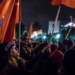 Paweł Kowal: Ratujmy wolność