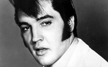 Presley oczami Bazza Luhrmanna