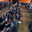 ienie z VAT: Sprawdzenia umiejętności zawodowych nie można utożsamiać z kształceniem.