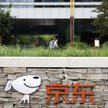 JD.com płaci pracownikom w cyfrowych juanach