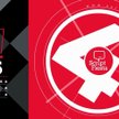 Ruszył największy polski festiwal dla scenarzystów