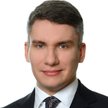 Dr Krzysztof Schulz, adwokat, praktyka bankowości i finansów, CMS