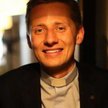 Sprawą kazania ks. Jacka Międlara wciąż zajmuje się prokuratura