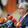Bielecki: Juncker szkodzi Europie