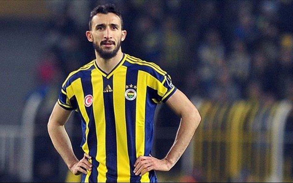 Mehmet Topal