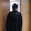 Ksiądz Natanek skazany. O dzieciach z in-vitro mówił "to nie istoty, a zwierzęta"