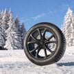 Goodyear UltraGrip Performance 3