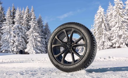 Goodyear UltraGrip Performance 3