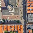 Wsparcie rozwoju zielonej i niebieskiej infrastruktury na Opolszczyźnie
