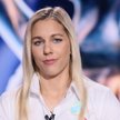 Aleksandra Mirosław pobiła rekord świata. Trzy razy!