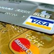 Karta kredytowa gwarantuje bezpieczeństwo transakcji