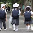 W Japonii dzieci jest coraz mniej, a seniorów - coraz więcej