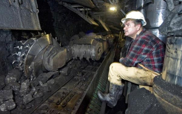 Restrukturyzacja górnictwa może dać duże oszczędności
