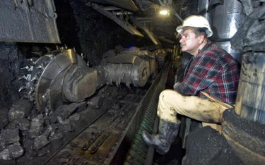 Rząd podniósł limit wydatków na restrukturyzację górnictwa do 7 mld zł